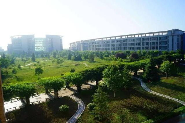 骑行路线惠农区到五台山怎么骑行,惠农区到五台山怎么骑行 第42张