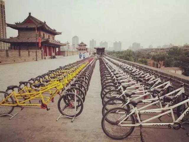 骑行路线惠农区到五台山怎么骑行,惠农区到五台山怎么骑行 第44张