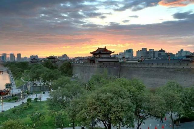 骑行路线惠农区到五台山怎么骑行,惠农区到五台山怎么骑行 第47张