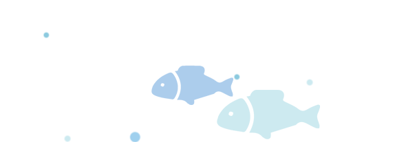 优秀小学生作文,夏天 第1张