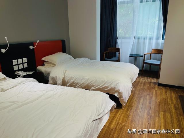 优秀小学生作文,夏天 第11张