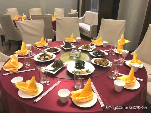 优秀小学生作文,夏天 第12张