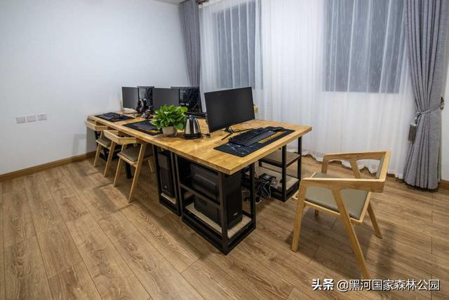 优秀小学生作文,夏天 第18张
