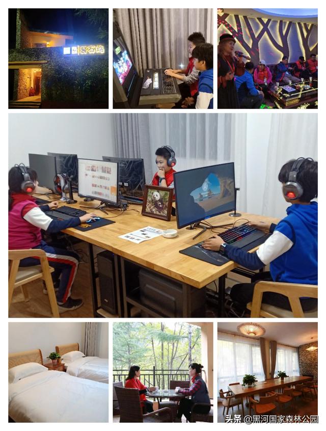 优秀小学生作文,夏天 第20张