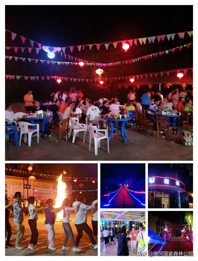 优秀小学生作文,夏天 第23张