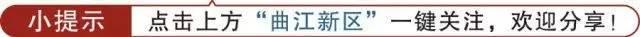 周杰伦新歌千山万水,就是周杰伦的啊 第1张