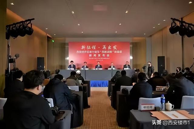 汉十高铁云梦东站设站位置公布,未来十堰延伸至西安  第1张