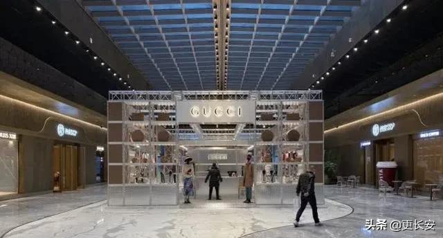 旅游与购物怎么分开,旅游为什么要购物 第7张