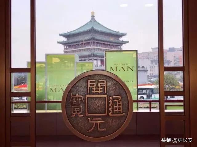 旅游与购物怎么分开,旅游为什么要购物 第15张
