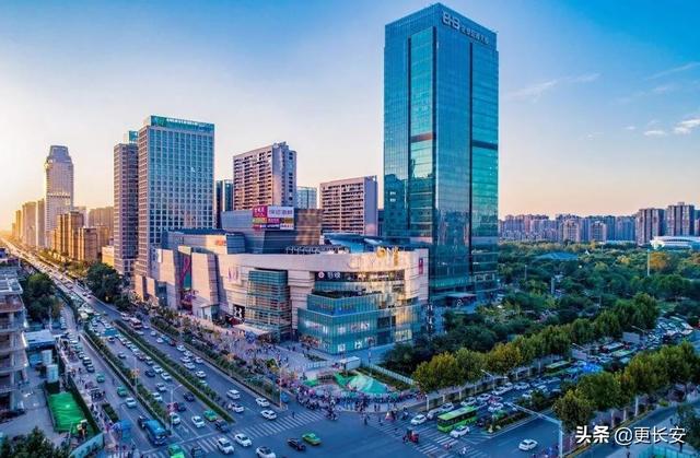 旅游与购物怎么分开,旅游为什么要购物 第17张