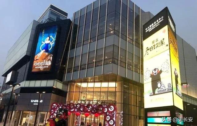 旅游与购物怎么分开,旅游为什么要购物 第21张