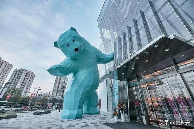 旅游与购物怎么分开,旅游为什么要购物 第20张