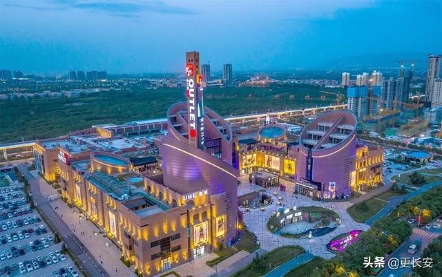 旅游与购物怎么分开,旅游为什么要购物 第23张