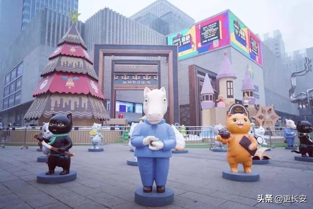 旅游与购物怎么分开,旅游为什么要购物 第26张
