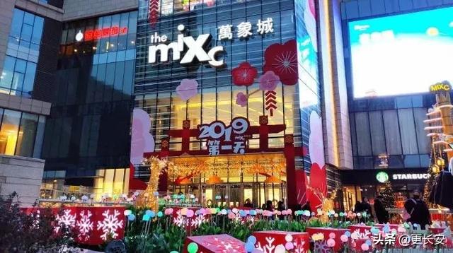 旅游与购物怎么分开,旅游为什么要购物 第29张
