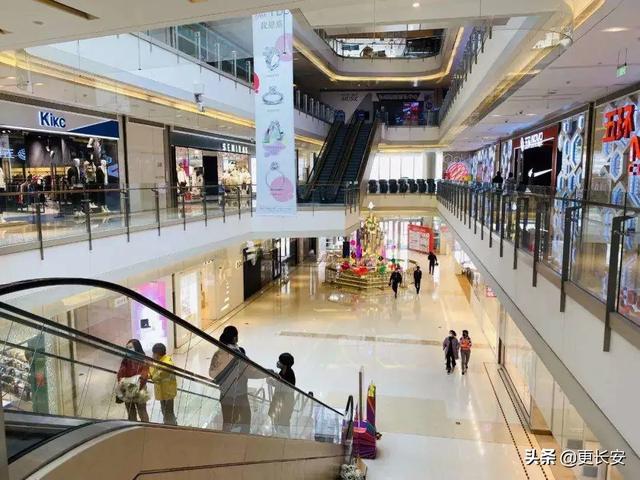 旅游与购物怎么分开,旅游为什么要购物 第30张