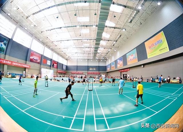 西安市教育局坐公交车在哪一站下车呢,去西安市教育局坐公交车在哪-第2张图片