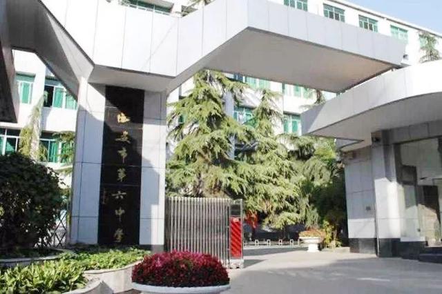 西安明清时期的富人区会馆,山西会馆明清时期的富人区 第13张