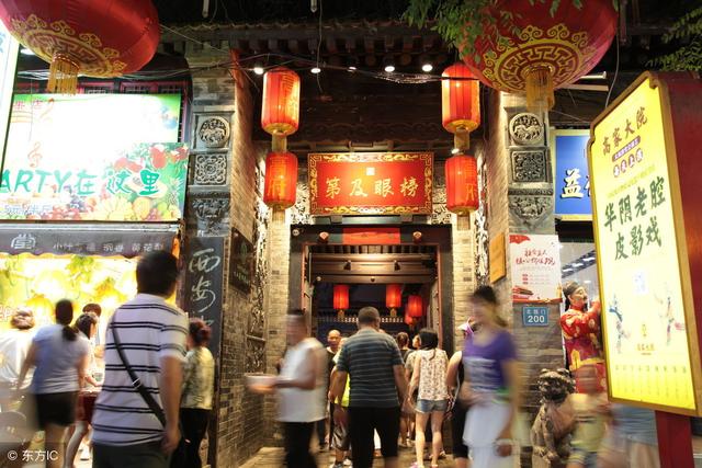 云南丽江旅游攻略,丽江周边游玩,丽江游玩攻略 第4张