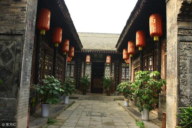 云南丽江旅游攻略,丽江周边游玩,丽江游玩攻略 第3张