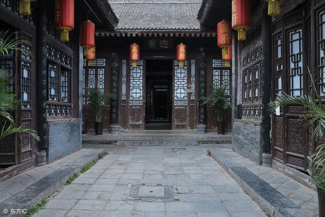 云南丽江旅游攻略,丽江周边游玩,丽江游玩攻略 第6张