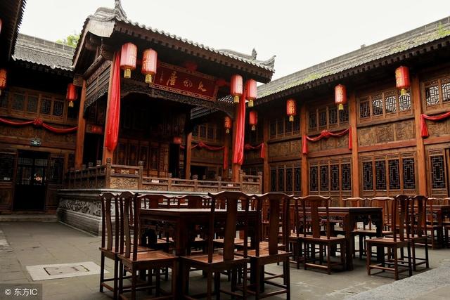 云南丽江旅游攻略,丽江周边游玩,丽江游玩攻略 第5张