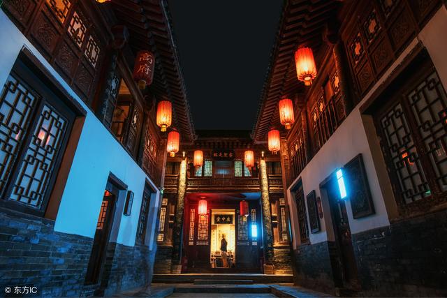 云南丽江旅游攻略,丽江周边游玩,丽江游玩攻略 第1张
