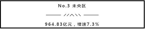 西安投资买房,选择朝向的房子好还是朝向的户型好 第13张