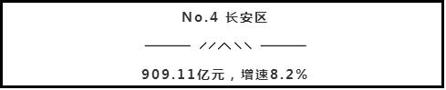 西安投资买房,选择朝向的房子好还是朝向的户型好 第18张