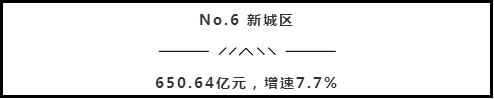 西安投资买房,选择朝向的房子好还是朝向的户型好 第29张