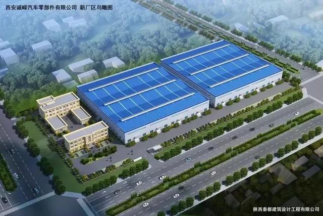 西安投资买房,选择朝向的房子好还是朝向的户型好 第59张