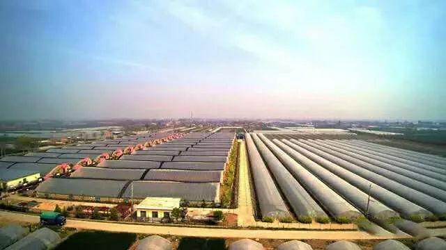 西安投资买房,选择朝向的房子好还是朝向的户型好 第61张