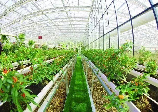 西安投资买房,选择朝向的房子好还是朝向的户型好 第76张