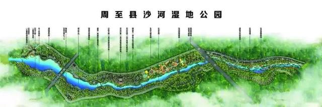 西安投资买房,选择朝向的房子好还是朝向的户型好 第85张