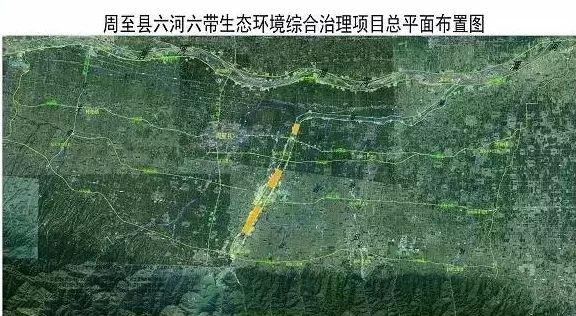 西安投资买房,选择朝向的房子好还是朝向的户型好 第86张