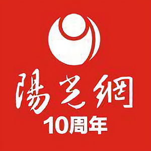 纯资本运作就是一种最值得投资的取向性投资技巧和投资技巧