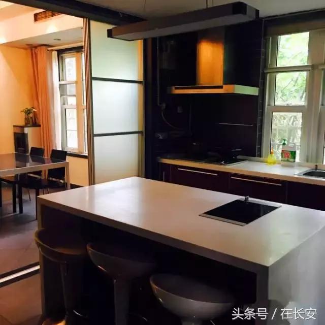 西安有哪些轰趴馆？  第10张