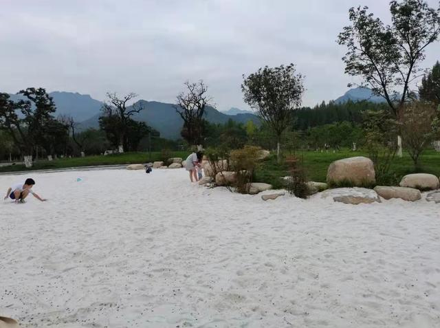 成都周边游攻略 第6张