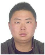 全国人大常委会为什么向社会公开征集李云根等人违法犯罪线索 第2张