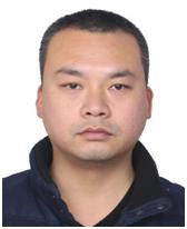 全国人大常委会为什么向社会公开征集李云根等人违法犯罪线索 第4张