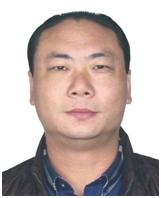 全国人大常委会为什么向社会公开征集李云根等人违法犯罪线索 第1张