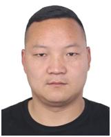 全国人大常委会为什么向社会公开征集李云根等人违法犯罪线索 第5张