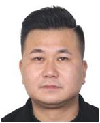 全国人大常委会为什么向社会公开征集李云根等人违法犯罪线索 第3张