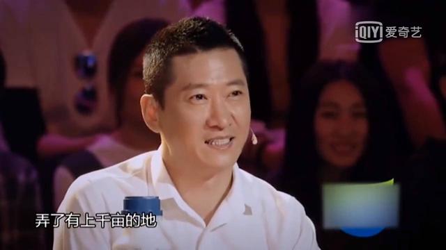 康达尔公司怎么样? 第1张