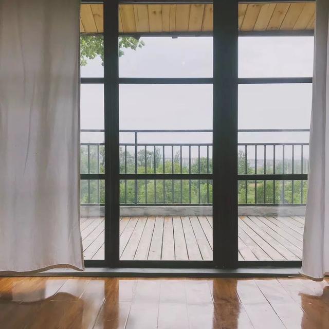西安旅游攻略|西安旅游攻略 第4张