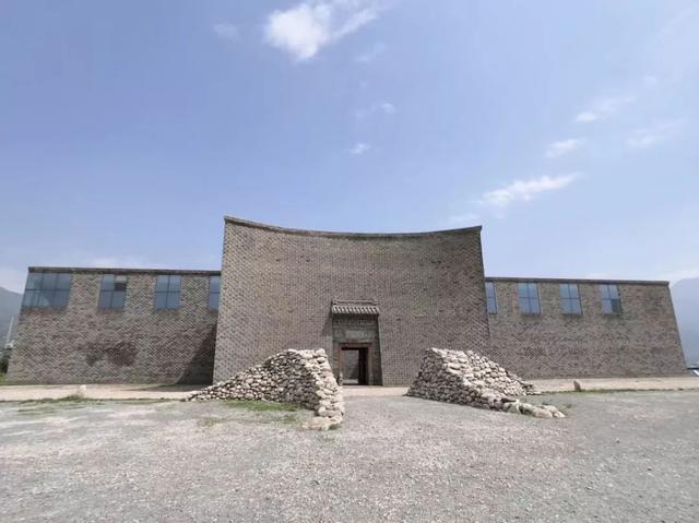西安旅游攻略|西安旅游攻略 第2张