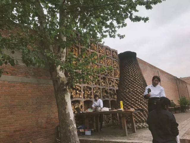 西安旅游攻略|西安旅游攻略 第7张