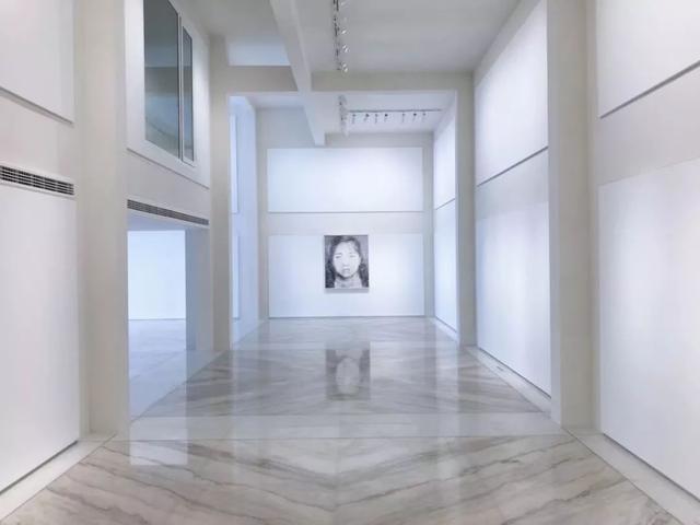 西安旅游攻略|西安旅游攻略 第10张