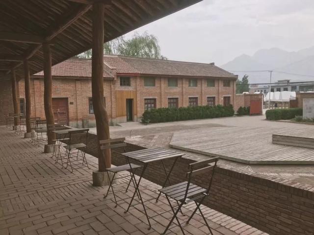 西安旅游攻略|西安旅游攻略 第8张