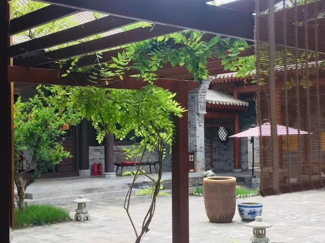 西安旅游攻略|西安旅游攻略 第12张